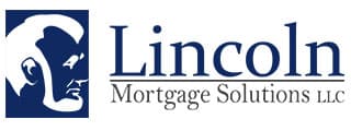 Lincoln Mortgage Solutions LLC - Logo